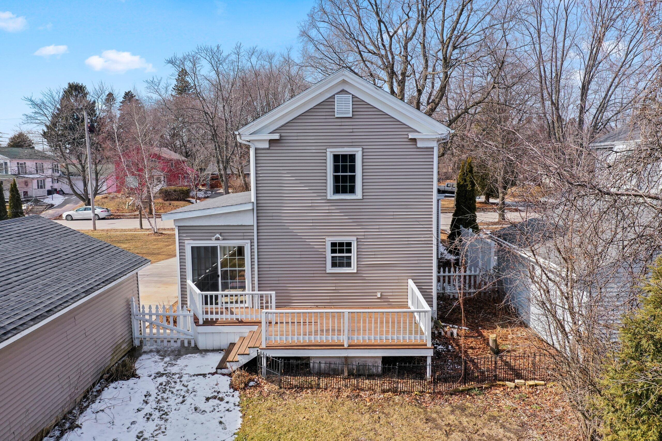 523 North 5th Street Manitowoc, WI 54220 - Photo 8 of 71 DJI_0088 (1).JPG-SMALL