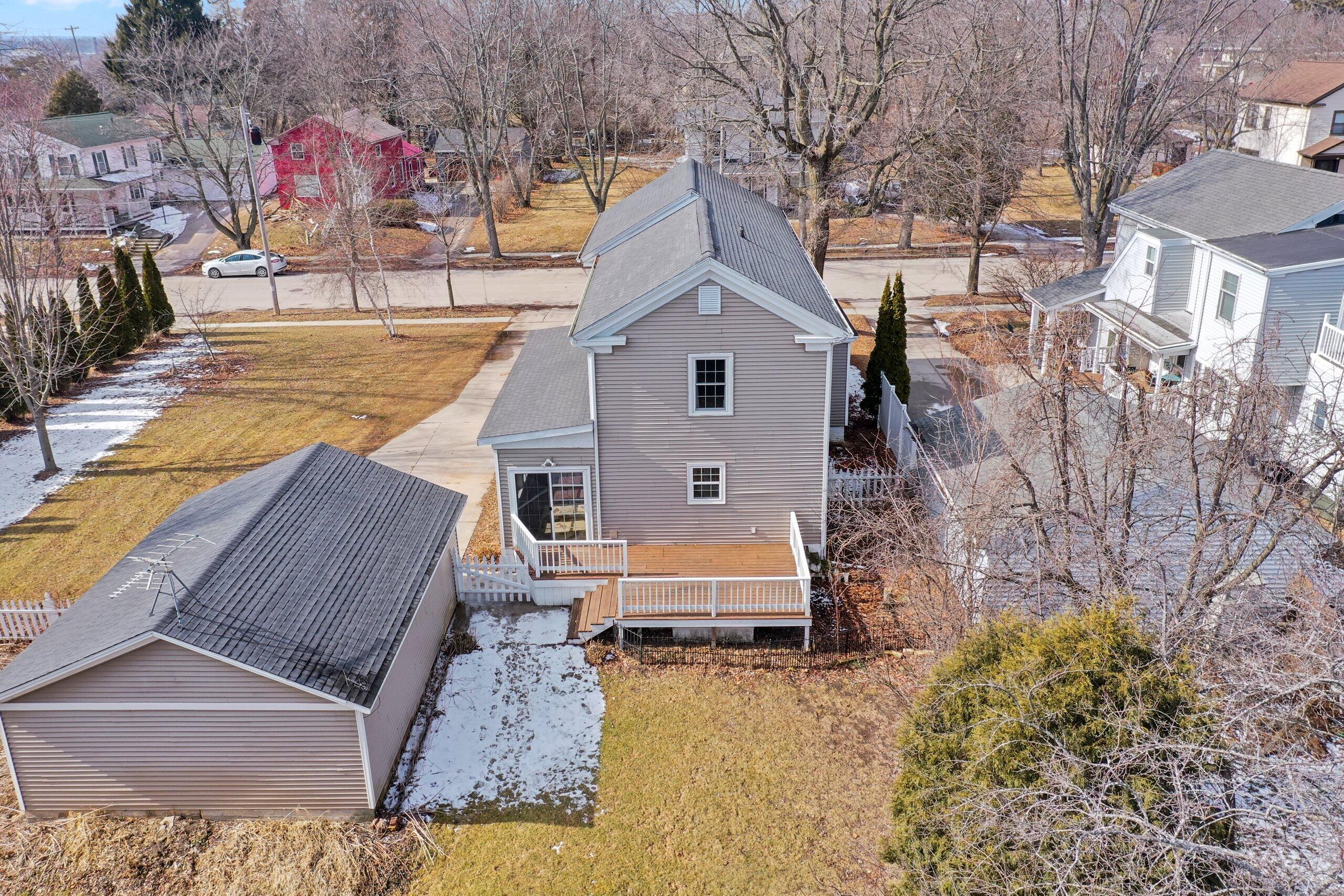 523 North 5th Street Manitowoc, WI 54220 - Photo 9 of 71 DJI_0089 (1).JPG-SMALL