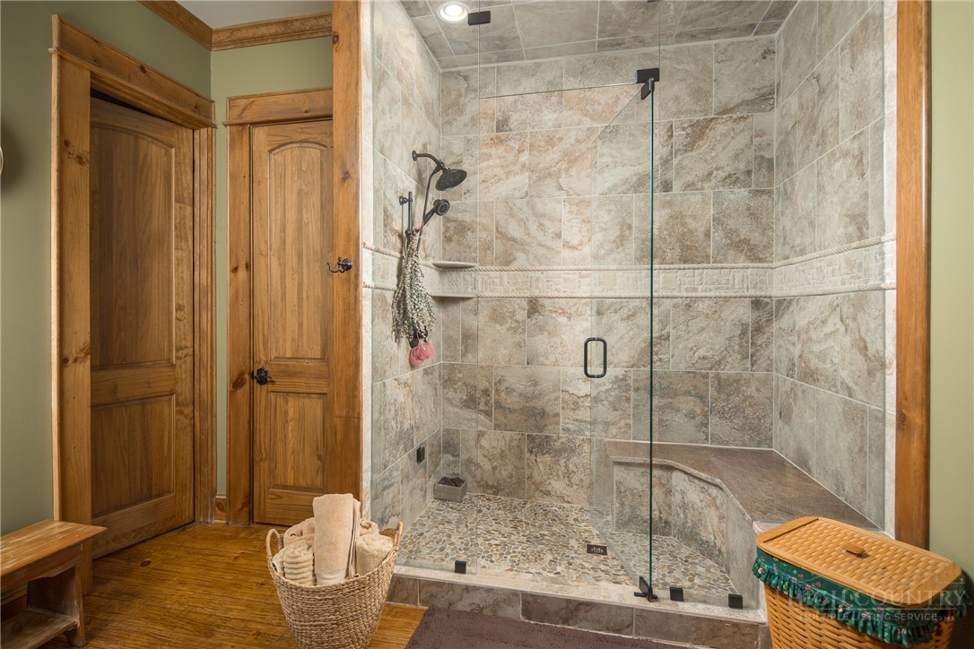 4735 Reynolds Parkway Boone, NC 28607 - Photo 34 of 50