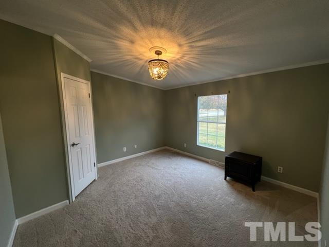 393 Jada Allen Road Dunn, NC 28334 - Photo 11 of 21 Gallery Image 11