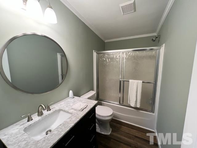 393 Jada Allen Road Dunn, NC 28334 - Photo 12 of 21 Gallery Image 12