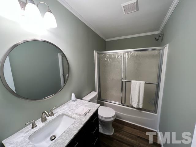 393 Jada Allen Road Dunn, NC 28334 - Photo 13 of 21 Gallery Image 13
