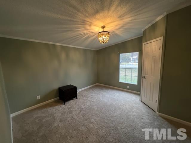 393 Jada Allen Road Dunn, NC 28334 - Photo 14 of 21 Gallery Image 14