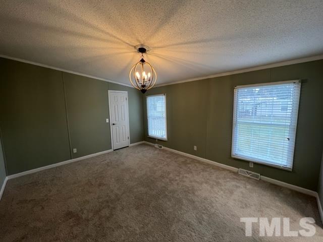 393 Jada Allen Road Dunn, NC 28334 - Photo 15 of 21 Gallery Image 15