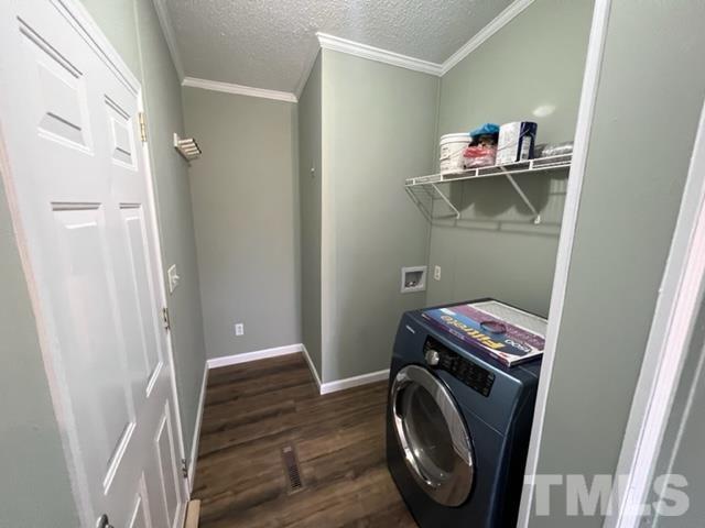 393 Jada Allen Road Dunn, NC 28334 - Photo 19 of 21 Gallery Image 19