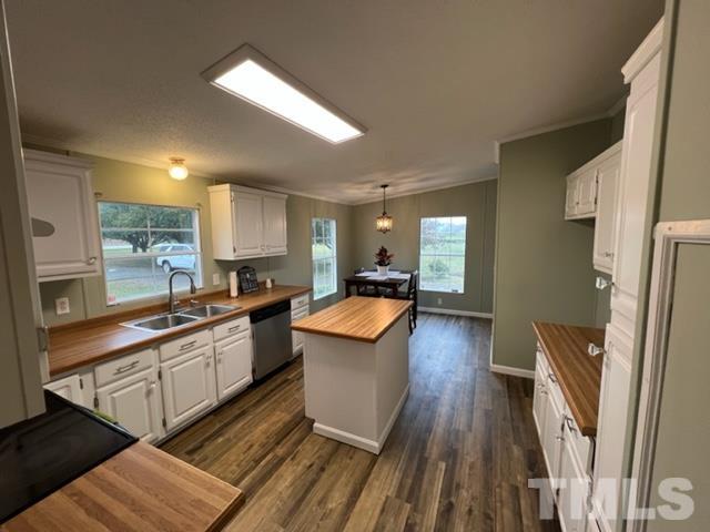 393 Jada Allen Road Dunn, NC 28334 - Photo 2 of 21 Gallery Image 2