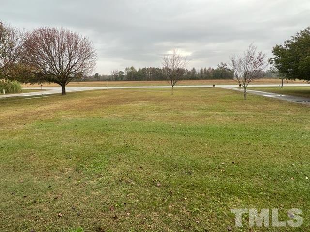 393 Jada Allen Road Dunn, NC 28334 - Photo 21 of 21 Gallery Image 21