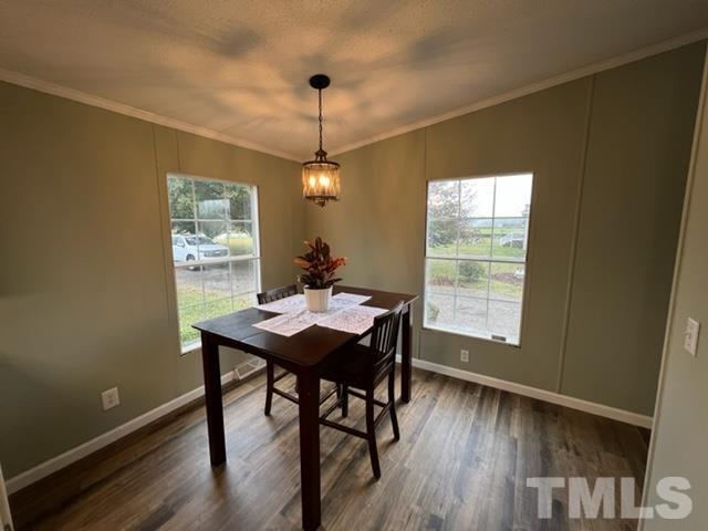 393 Jada Allen Road Dunn, NC 28334 - Photo 4 of 21 Gallery Image 4