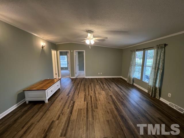 393 Jada Allen Road Dunn, NC 28334 - Photo 8 of 21 Gallery Image 8