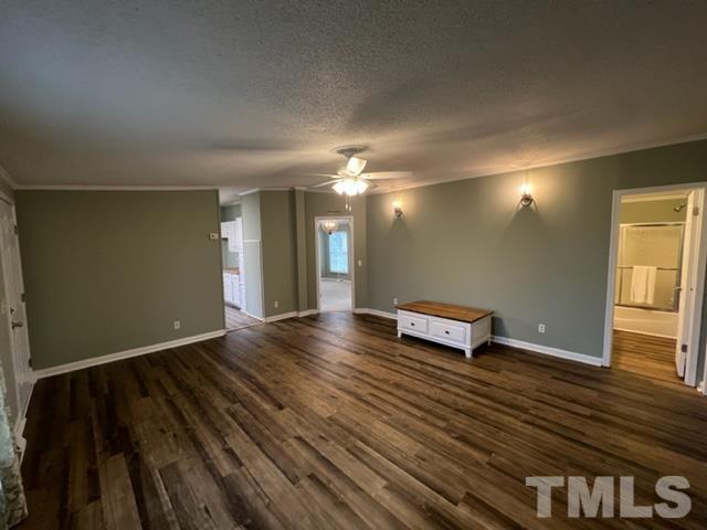 393 Jada Allen Road Dunn, NC 28334 - Photo 10 of 21 Gallery Image 10