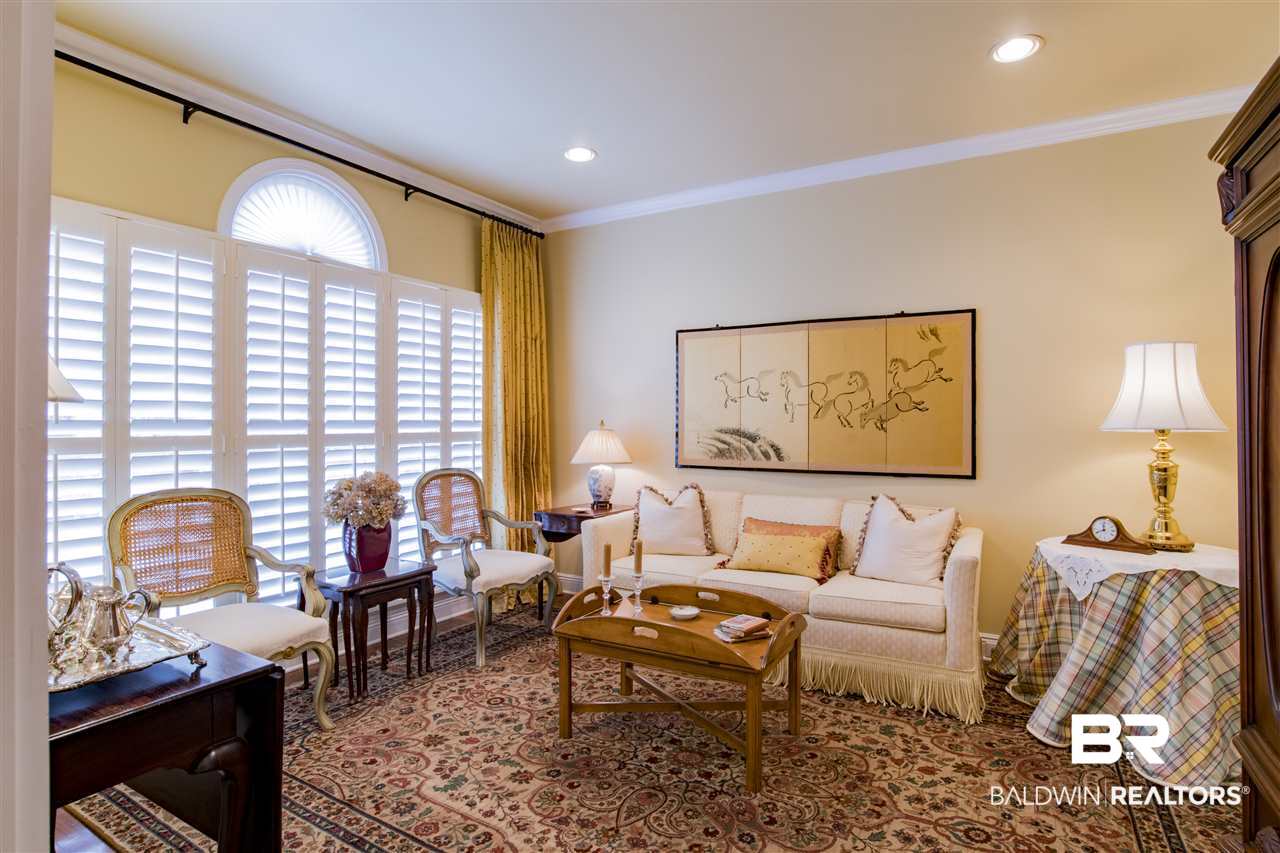 9471 Hackberry Court Daphne, AL 36527 - Photo 6 of 49