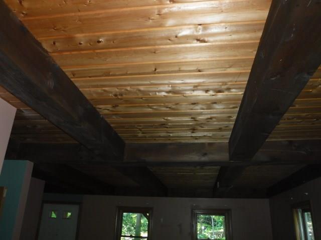169 Mt Hope Road Sanford, ME 04073 - Photo 20 of 31 Photo
