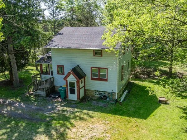 $195,000 | 77 Fairview Road, Wheatland, NY 14546