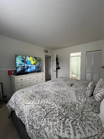 $315,000 | 8075 Northwest 7th Street, Unit 109, Miami, FL 33126