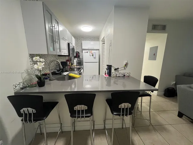 $305,000 | 8075 Northwest 7th Street, Unit 109, Miami, FL 33126