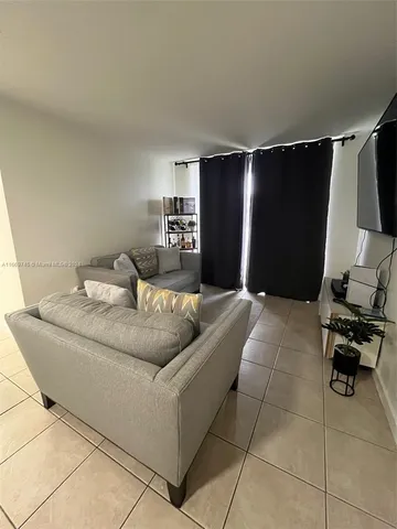 $305,000 | 8075 Northwest 7th Street, Unit 109, Miami, FL 33126