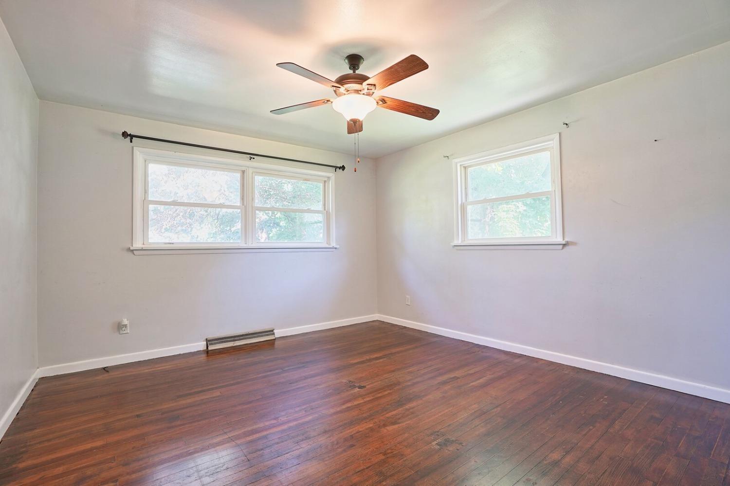 944 North Garver Road Monroe, OH 45044 - Photo 19 of 24 Gallery Image 19