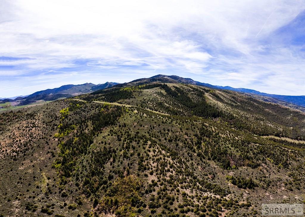 Tbd Fish Creek Road Lava Hot Springs, ID 83246 - Photo 21 of 22