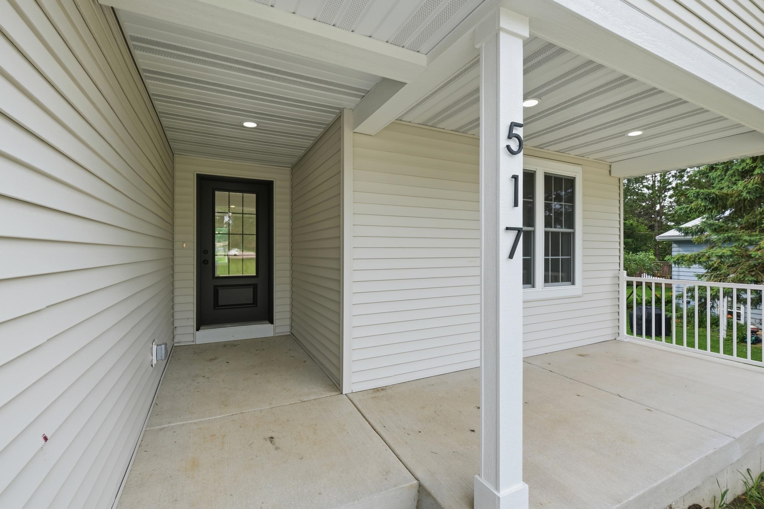 517 Alan Mount Horeb, WI 53572 - Photo 5 of 35