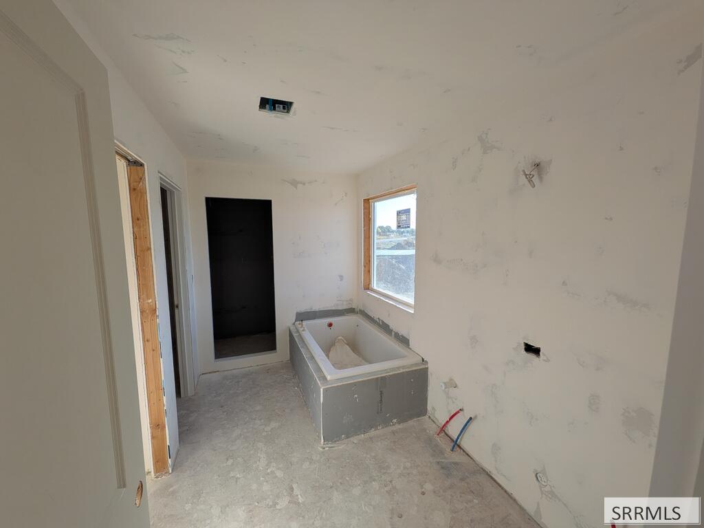 181 North 3785 East Rigby, ID 83442 - Photo 8 of 17 Gallery Image 8