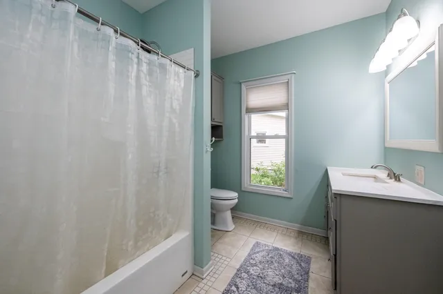 $270,900 | 305 South Main Street, Berrien Springs, MI 49103