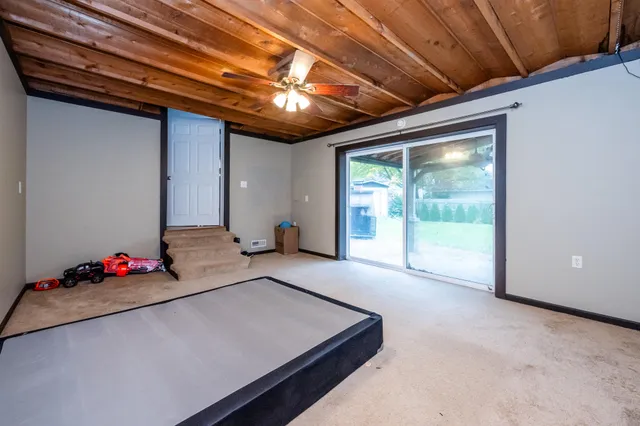 $270,900 | 305 South Main Street, Berrien Springs, MI 49103