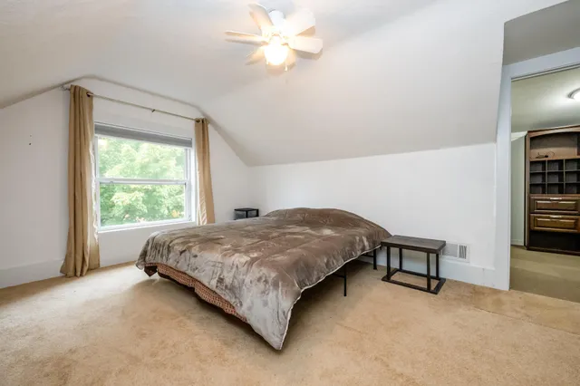 $270,900 | 305 South Main Street, Berrien Springs, MI 49103