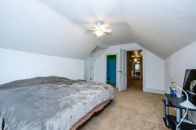 $270,900 | 305 South Main Street, Berrien Springs, MI 49103