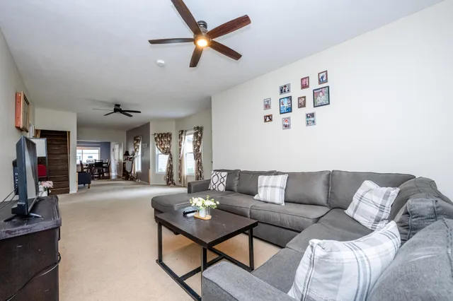 $270,900 | 305 South Main Street, Berrien Springs, MI 49103