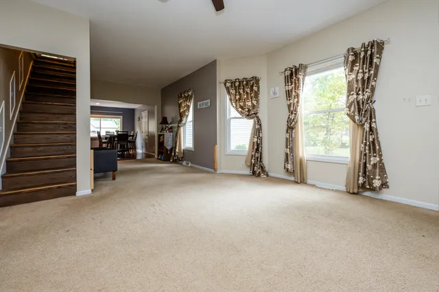 $270,900 | 305 South Main Street, Berrien Springs, MI 49103