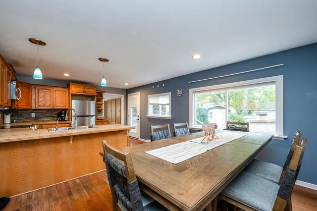 $270,900 | 305 South Main Street, Berrien Springs, MI 49103