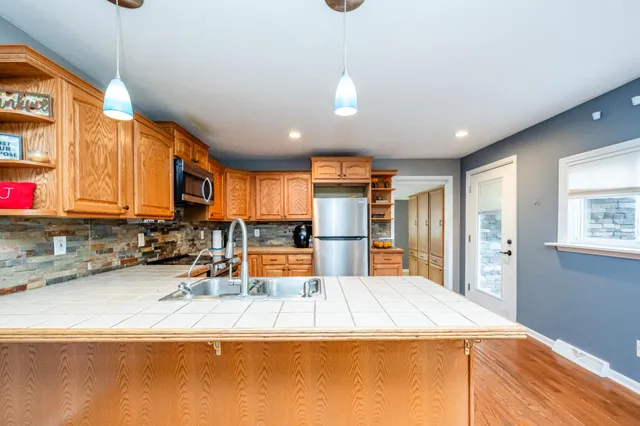 $270,900 | 305 South Main Street, Berrien Springs, MI 49103