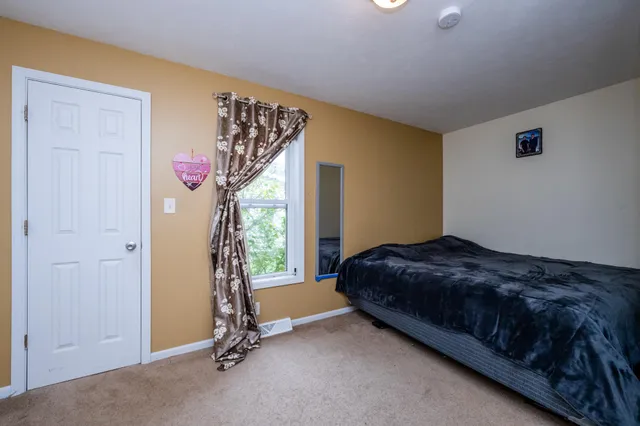 $270,900 | 305 South Main Street, Berrien Springs, MI 49103