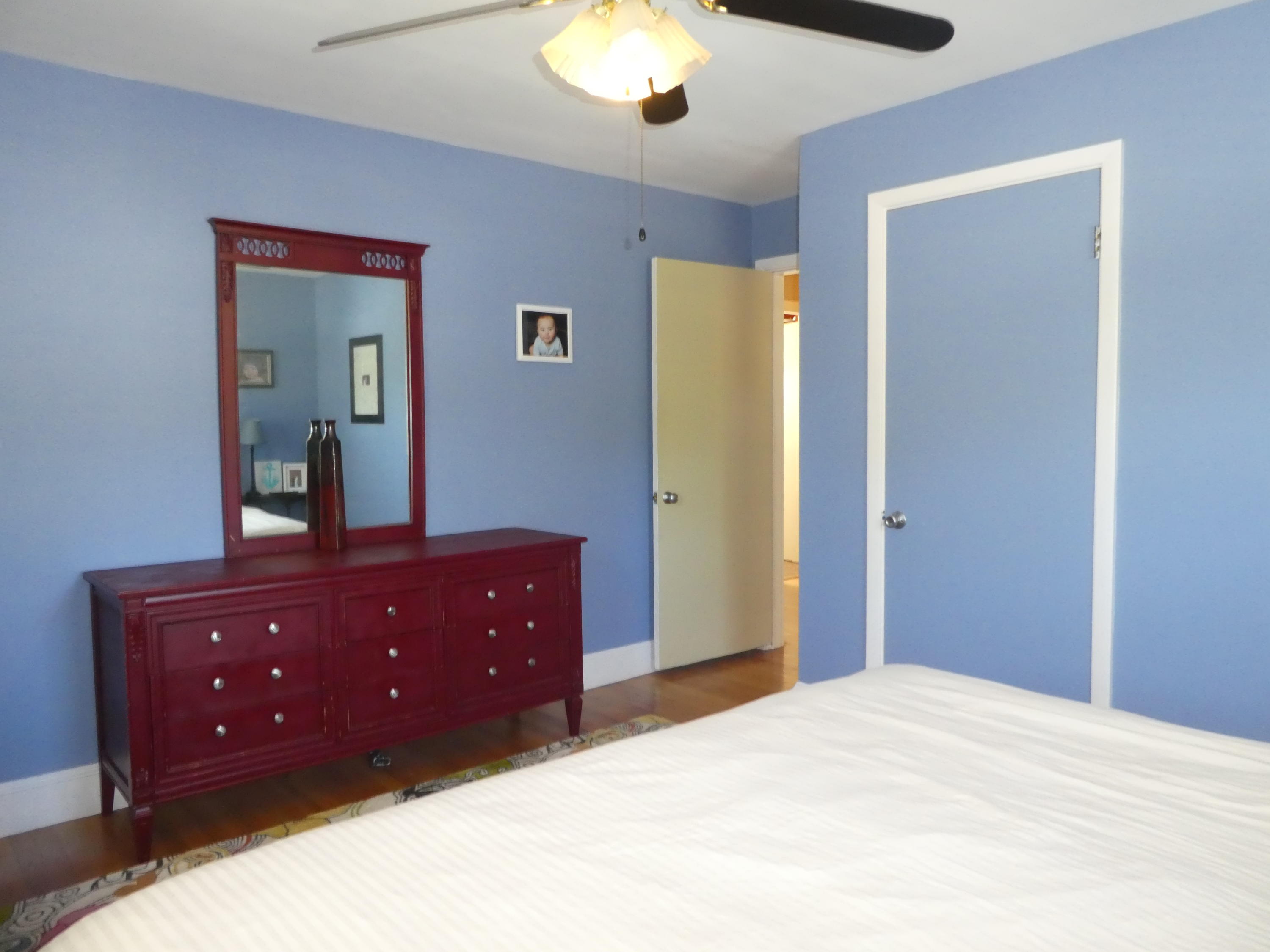 29 Gray Road Gorham, ME 04038 - Photo 25 of 33 master bedroom