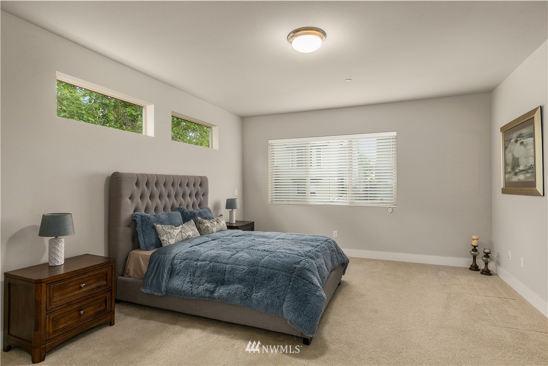 5309 Northeast 11th Place Renton, WA 98059 - Photo 22 of 37 Gallery Image 22