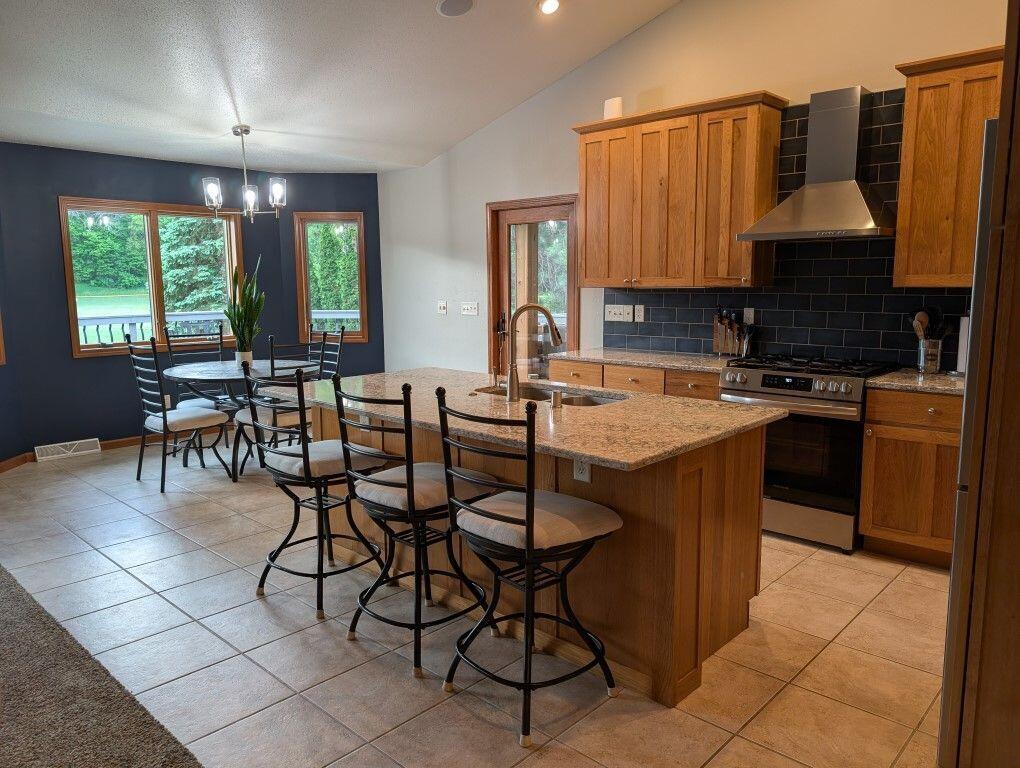1007 3rd Avenue East Holmen, WI 54636 - Photo 11 of 25 11