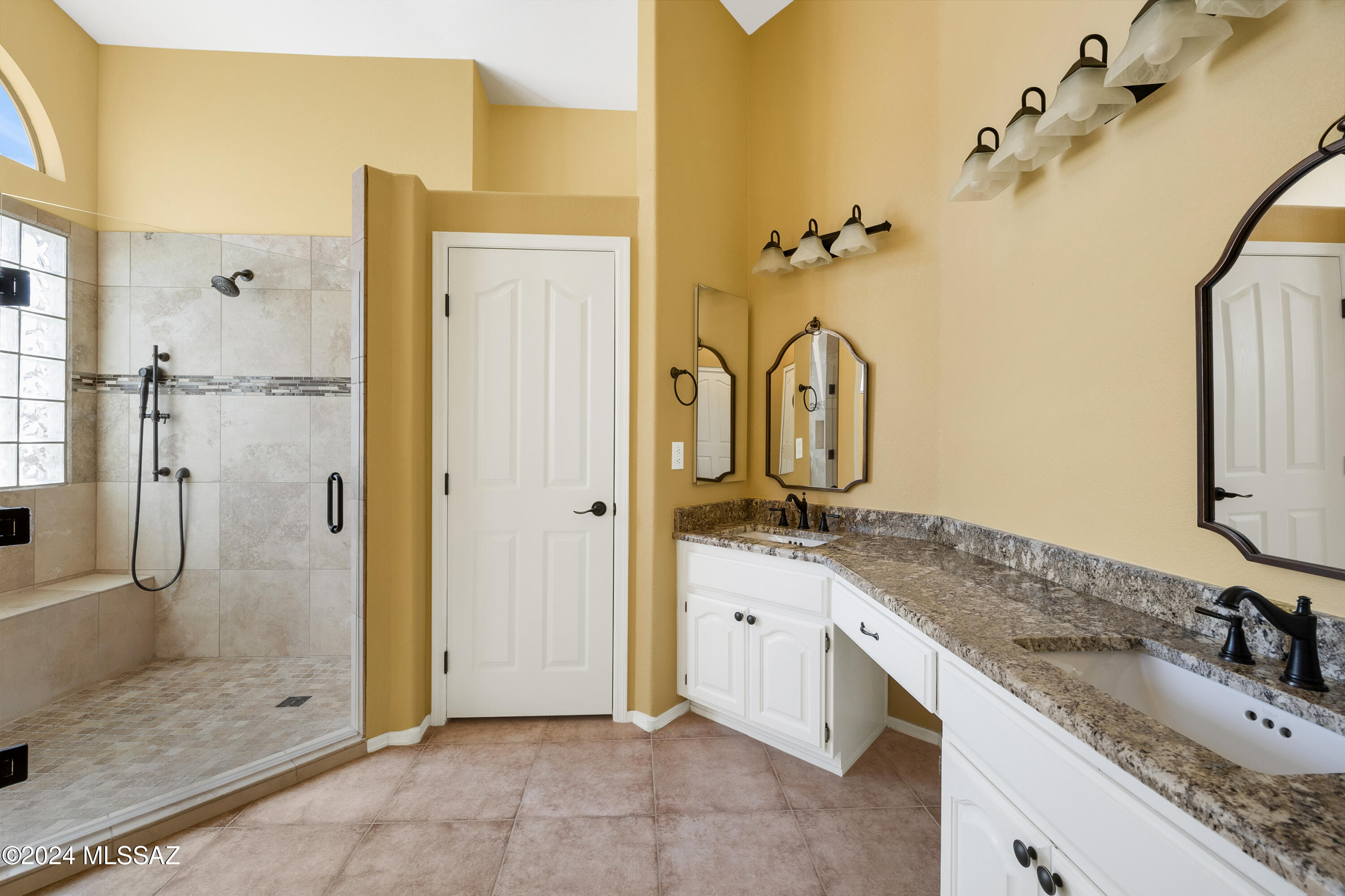 65192 East Rose Ridge Court Saddlebrooke, AZ 85739 - Photo 30 of 50