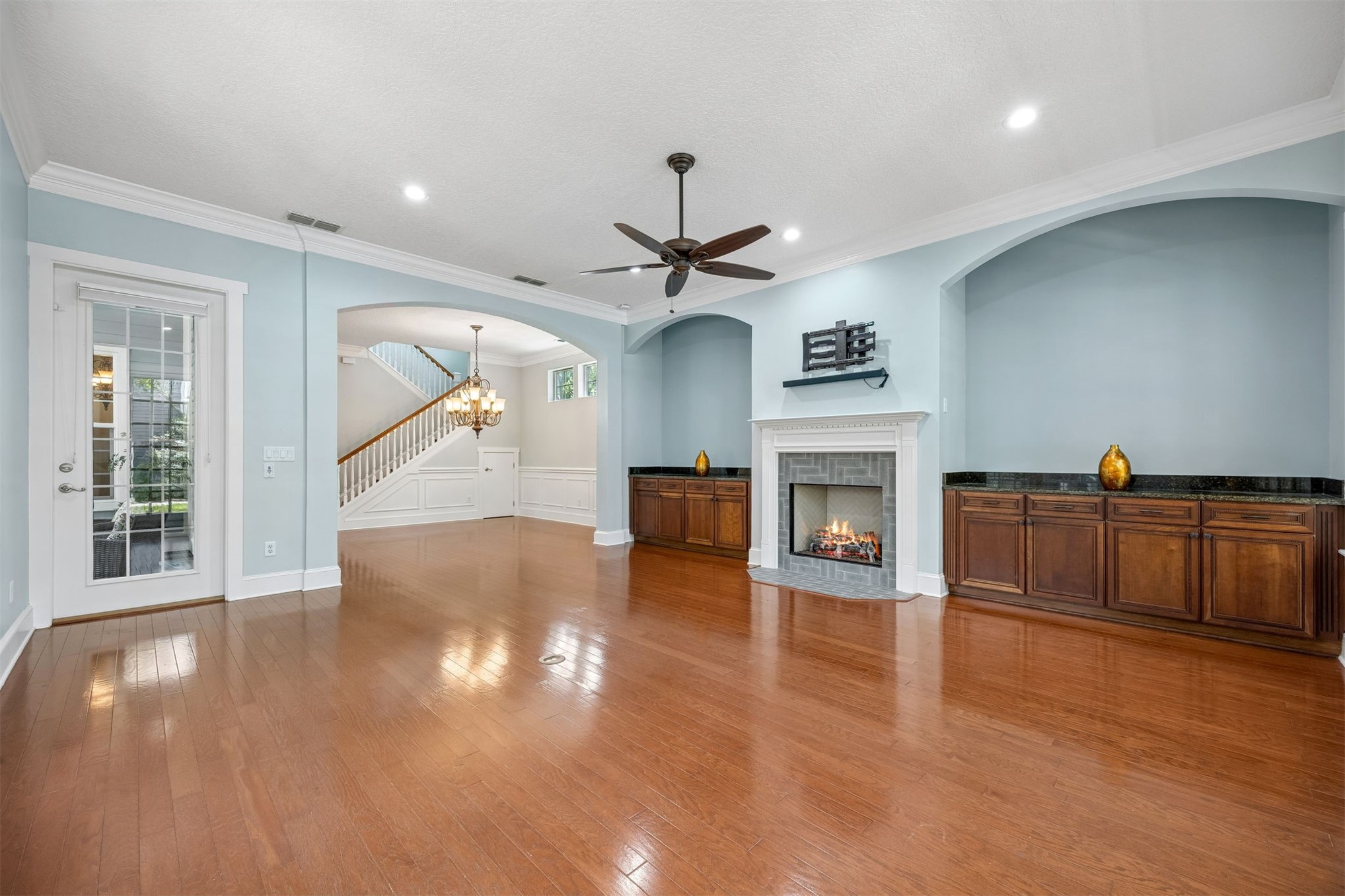 1855 Perimeter Park Road West Fernandina Beach, FL 32034 - Photo 10 of 83