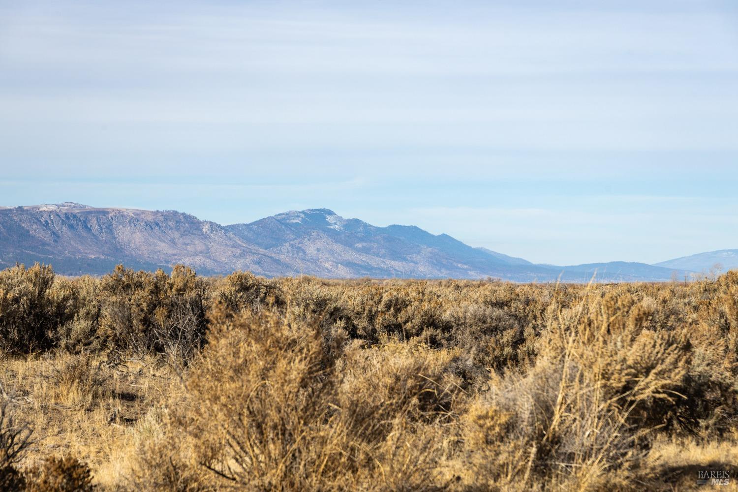 737-455 Herlong Access Road Doyle, CA 96109 - Photo 2 of 49 a view of mountain and a mountain