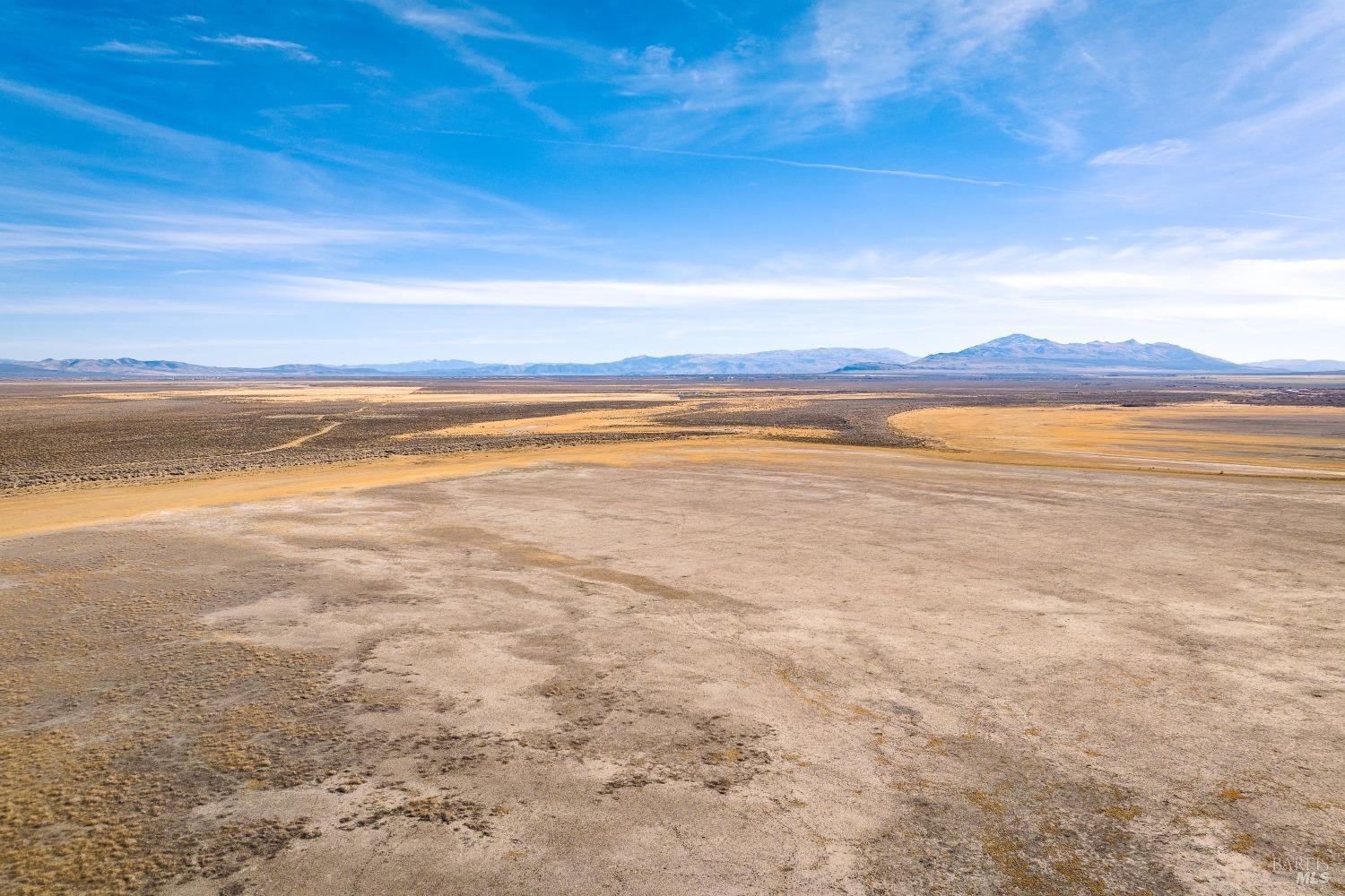 737-455 Herlong Access Road Doyle, CA 96109 - Photo 24 of 49 a view of an ocean and a mountain