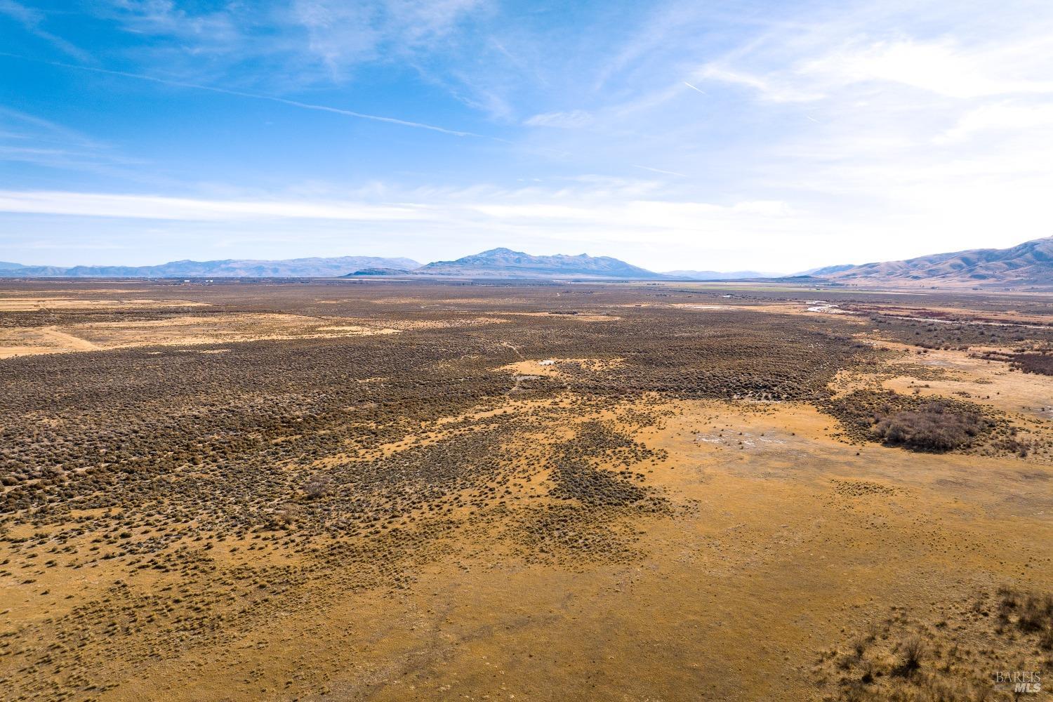 737-455 Herlong Access Road Doyle, CA 96109 - Photo 26 of 49 a view of an ocean and a mountain