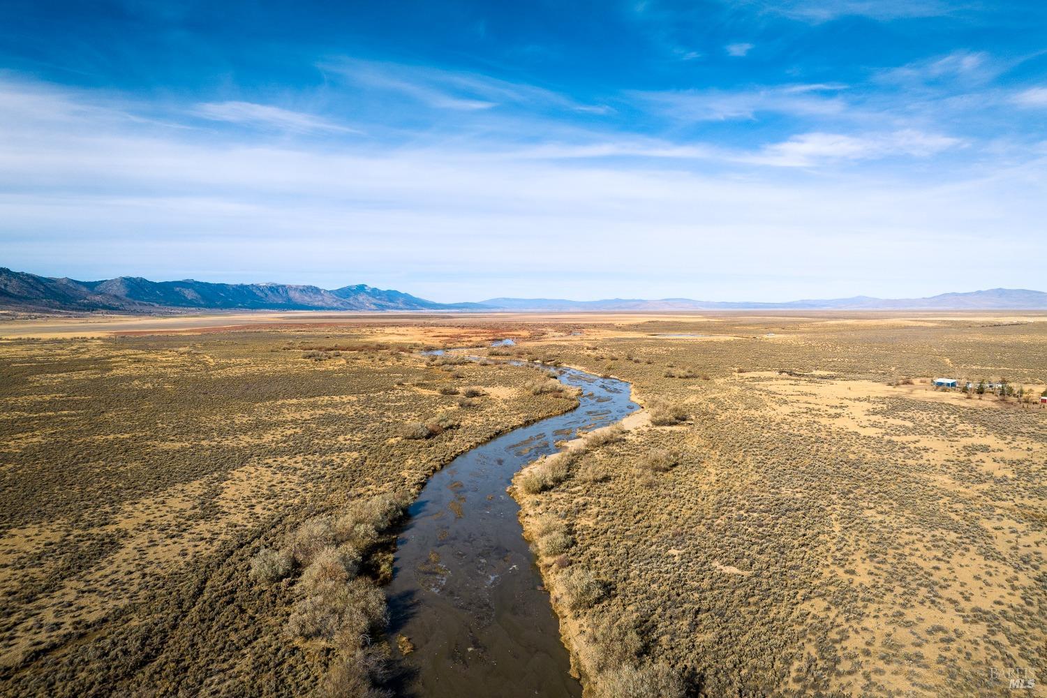 737-455 Herlong Access Road Doyle, CA 96109 - Photo 41 of 49 a view of an ocean
