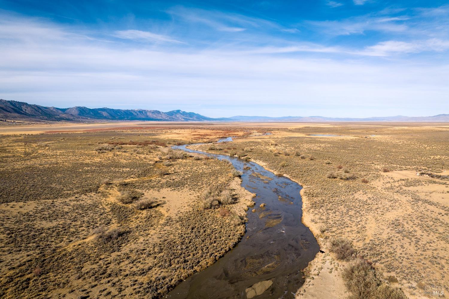 737-455 Herlong Access Road Doyle, CA 96109 - Photo 42 of 49 a view of an ocean