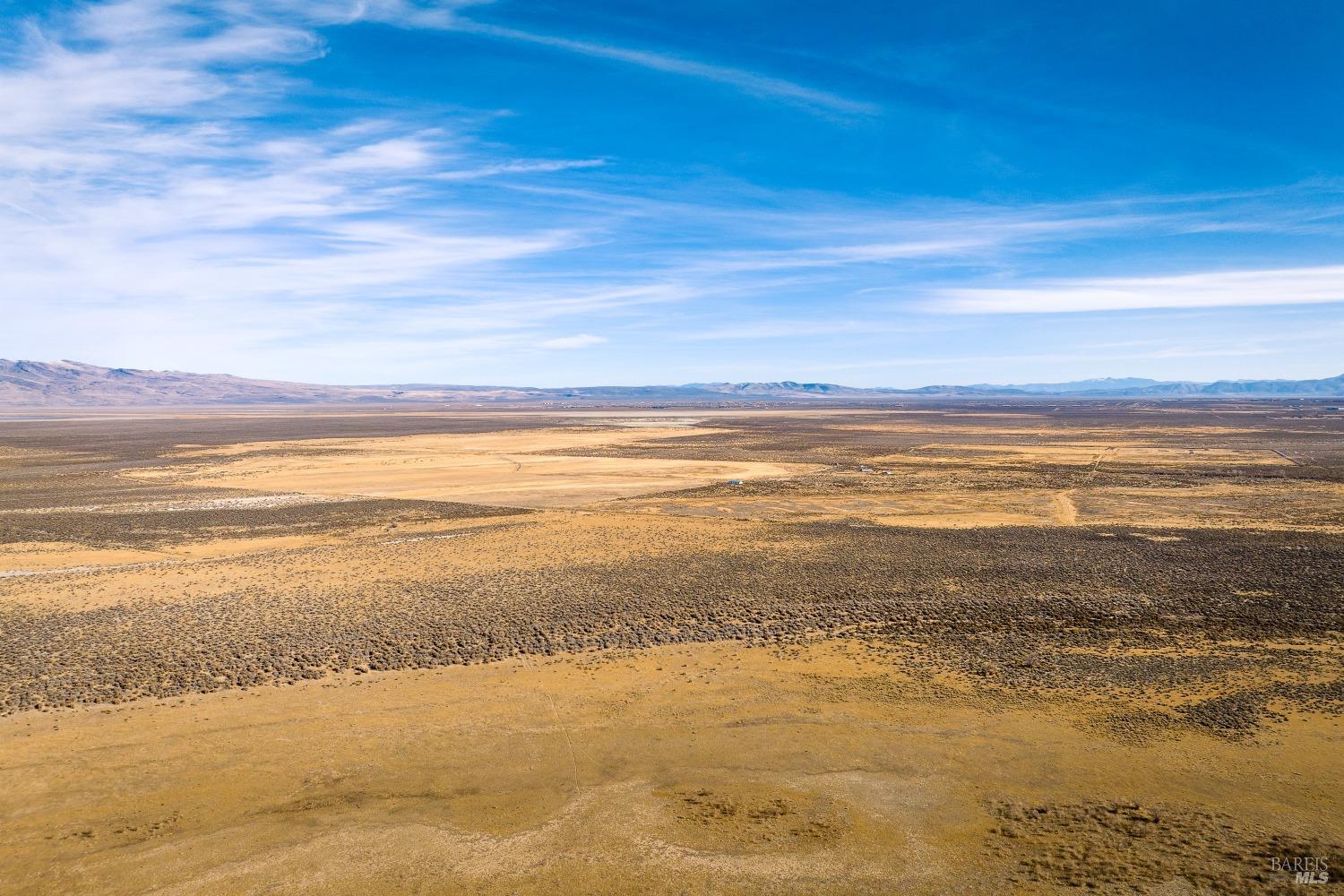 737-455 Herlong Access Road Doyle, CA 96109 - Photo 47 of 49 a view of an ocean