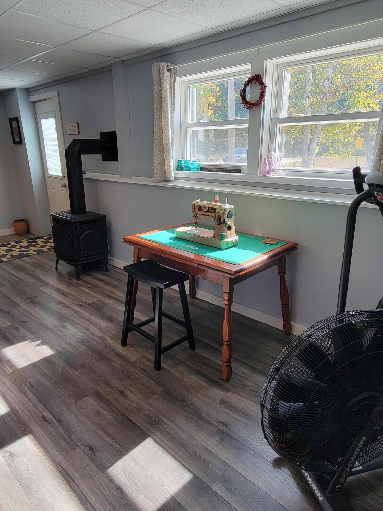 4 Pinhook Road Bridgton, ME 04009 - Photo 16 of 60 20211012_114313