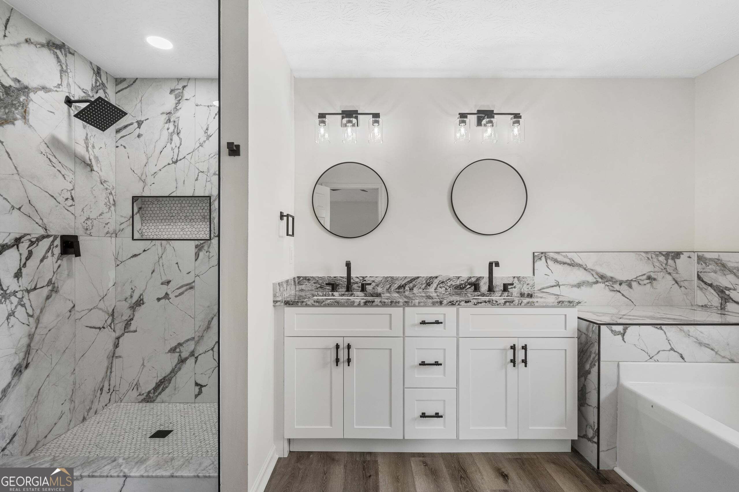 238 Lee Road Phenix City, AL 36870 - Photo 27 of 49 Gallery Image 27