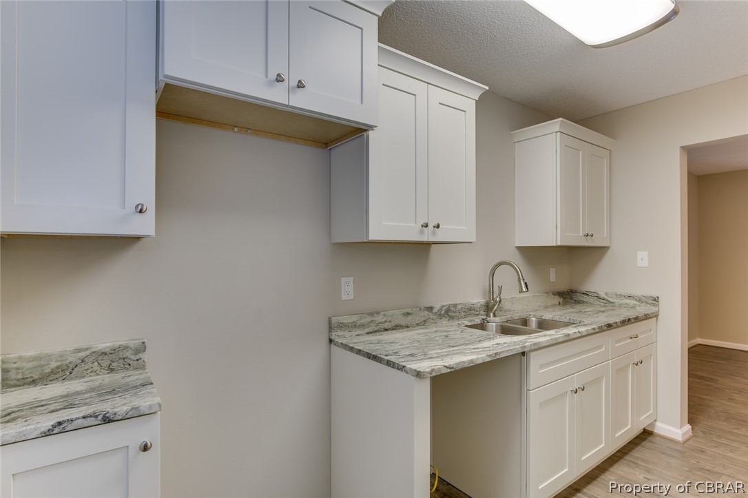 12526 Rilees Farm Road Gloucester, VA 23061 - Photo 17 of 30 Gallery Image 17