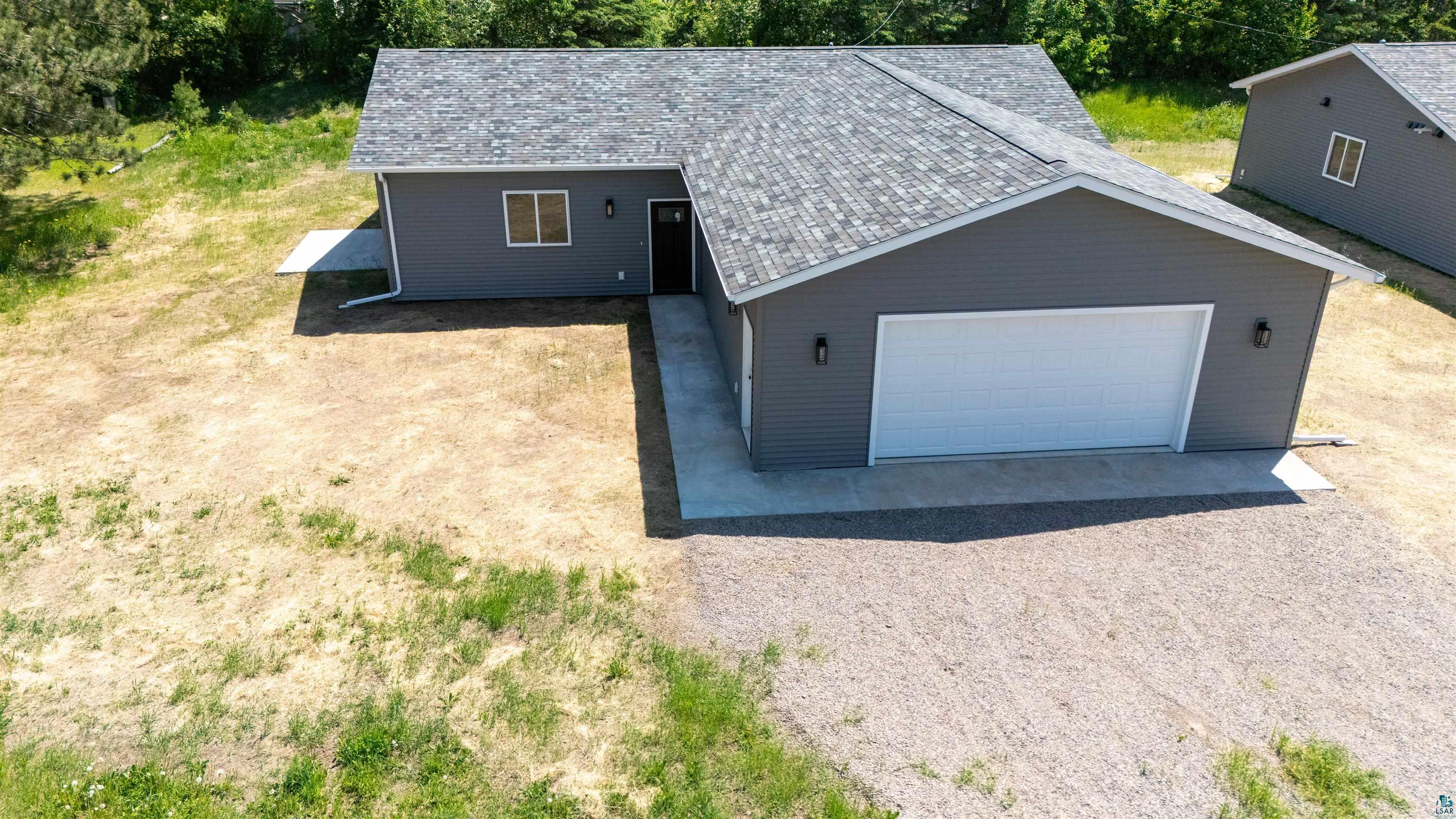 1400 John Road Cloquet, MN 55720 - Photo 54 of 97