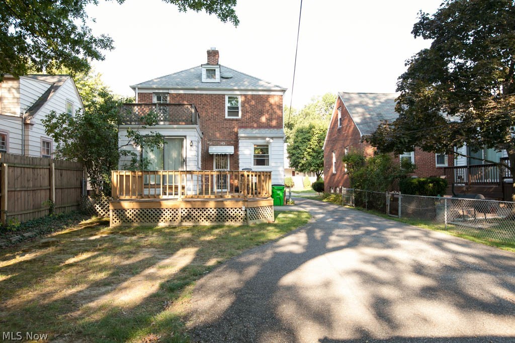 1211 Winston Road Cleveland, OH 44121 - Photo 22 of 24 Gallery Image 22