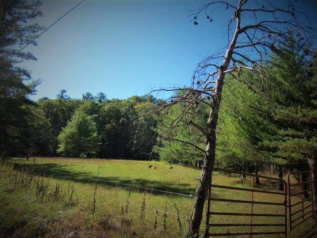 14 Wallace Hollow Road Lindside, WV 24951 - Photo 82 of 89 Gallery Image 82